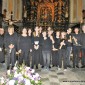 Croce di Campiano